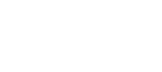 rayu.ai